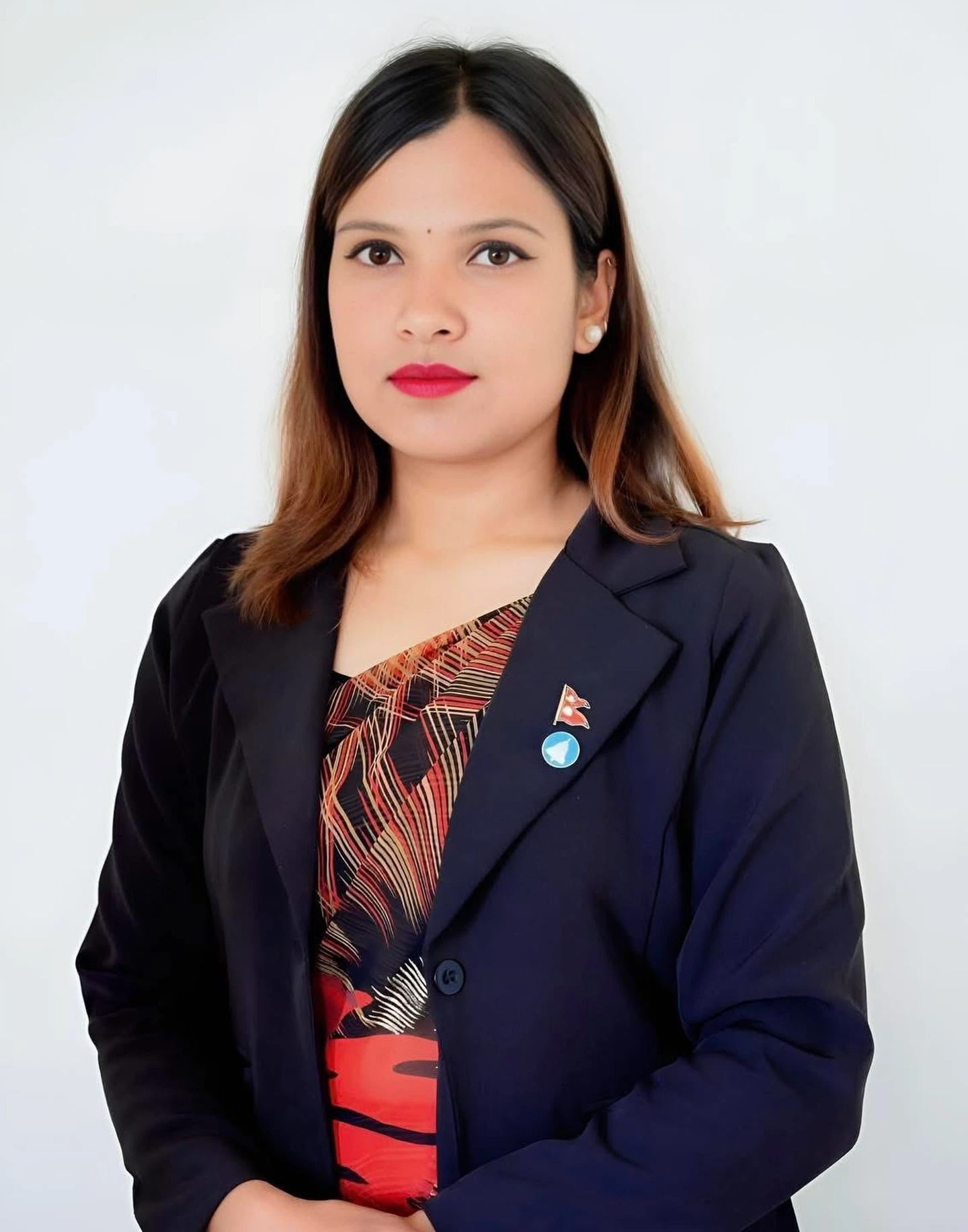 Hon. Afsana Banu